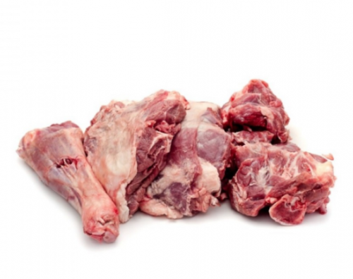 Indian-Chilled-Mutton-Gross-Weight-1Kg---Net-Weight-750Gm-Approx..png