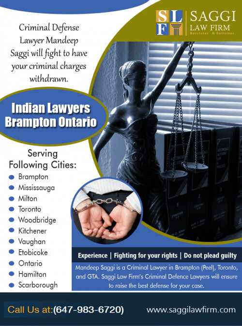 Indian-Lawyers-Brampton-Ontario.jpg