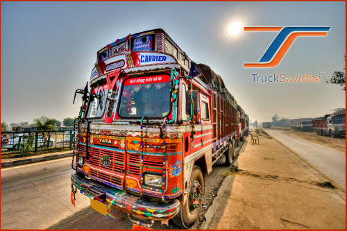 Trucksuvidha.com is a leading portal for the transport industry. Connecting transporters, truck drivers, customers, and other related entities. Simplicity, speed, and efficiency drive your business and this is our focus as well. We allow the users to share the information for expansion of services to the customers by providing better rates and vehicles. Our service is aimed at the brokers/ transporters/logistics heads/delivery heads to make the use of this technology.This service will make the movement of the vehicle and material more efficient. We will provide information to registered users about the availability of the load and Vehicles in the city.,

Website - http://trucksuvidha.com/
Contact -8882080808