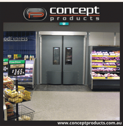 Concept Products doorways solution is the best place to get excellent services for Door Installation in Perth. We specialize in the door repair, supply, delivery, and door installation of high quality, affordable entrance doors, and interior doors replacements. Visit our website today www.conceptproducts.com.au