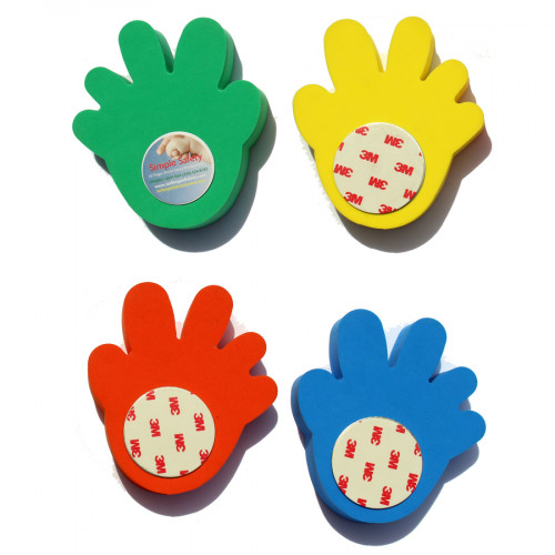 Infant Safety. Fingershield safety products usa. Preventing Hand and Finger Injuries to Children at Homes, Schools, and Day Care Centers. Contact now for best offers.
For more details please visit here >> http://fingershieldusa.com/helping-hand/