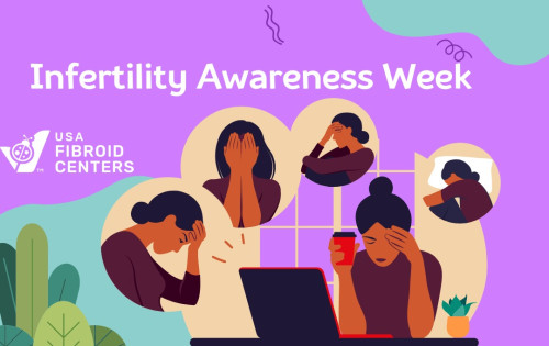 Infertility-Awareness-Week.jpg