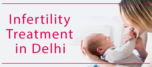 Infertility-Treatment-in-Delhi-2.jpg