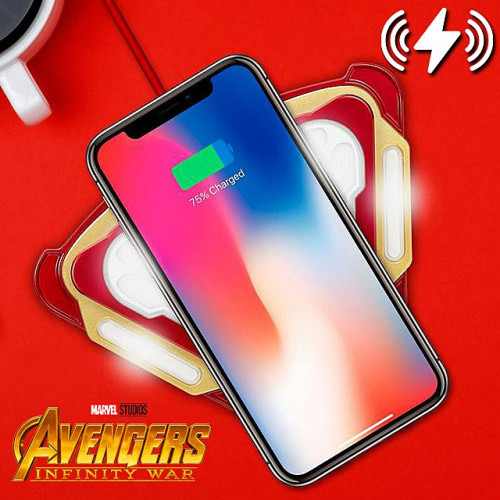 InfoThink_Avengers_Wireless_Pad_01.jpg