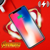 InfoThink_Avengers_Wireless_Pad_01