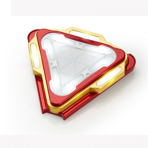 InfoThink_Avengers_Wireless_Pad_02.jpg