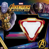 InfoThink_Avengers_Wireless_Pad_03