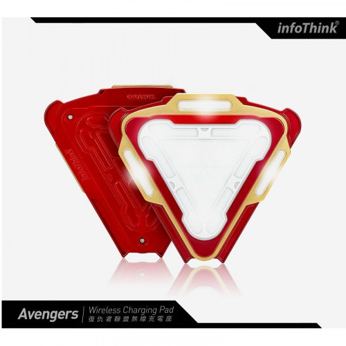 InfoThink_Avengers_Wireless_Pad_04.jpg