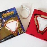 InfoThink_Avengers_Wireless_Pad_06