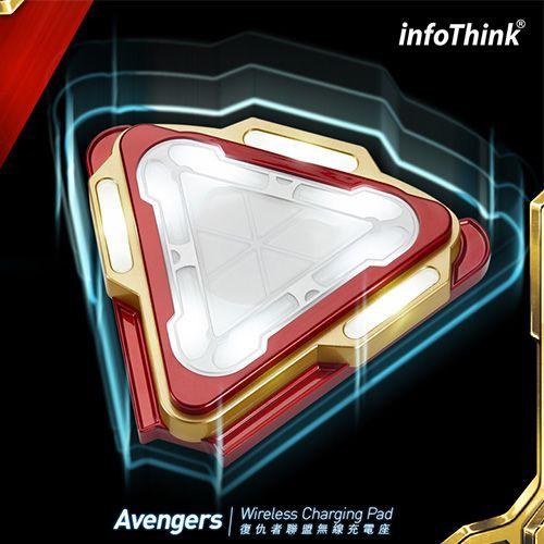 InfoThink_Avengers_Wireless_Pad_07.jpg