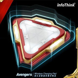 InfoThink_Avengers_Wireless_Pad_07