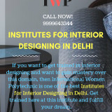 Institutes-for-Interior-Designing-in-Delhi