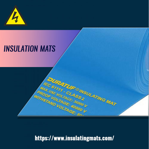 Insulation-Matsf7b12d95b5880874.jpg