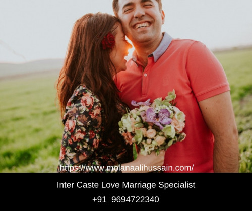 Inter-Caste-Love-Marriage-Specialist.jpg