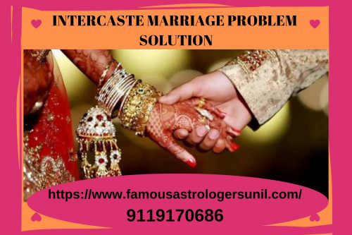 Inter-Caste-Marriage-Problem-Solution4.jpg