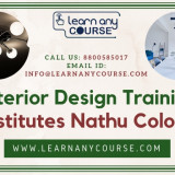 Interior-Design-Training-Institutes-Nathu-Colony