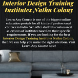Interior-Design-Training-Institutes-Nathu-Colony542f613259c43d91