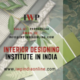 Interior-Designing-Institute-in-India