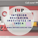 Interior-Designing-Institutes-in-India