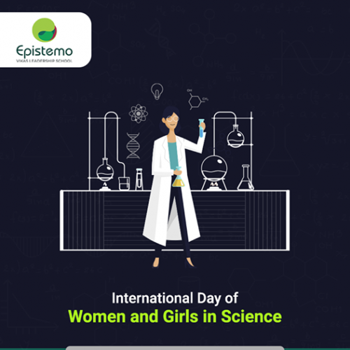 International-Day-of-Women-and-Girls-in-Science---Epistemo.png