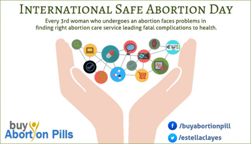 International-Safe-Abortion-Day.jpg