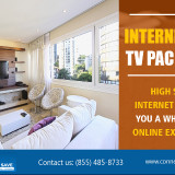 Internet-And-TV-Packages