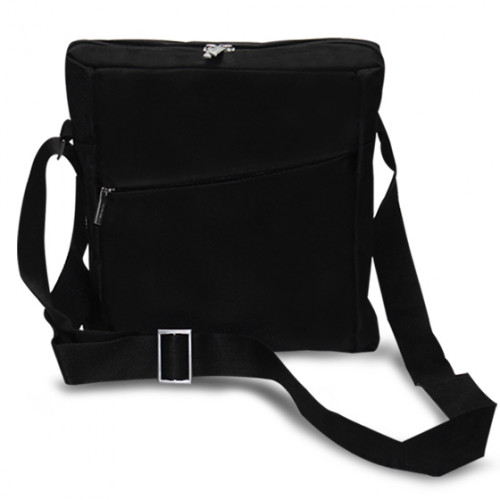 Ipad Sling Bag b