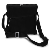 Ipad-Sling-Bag-b