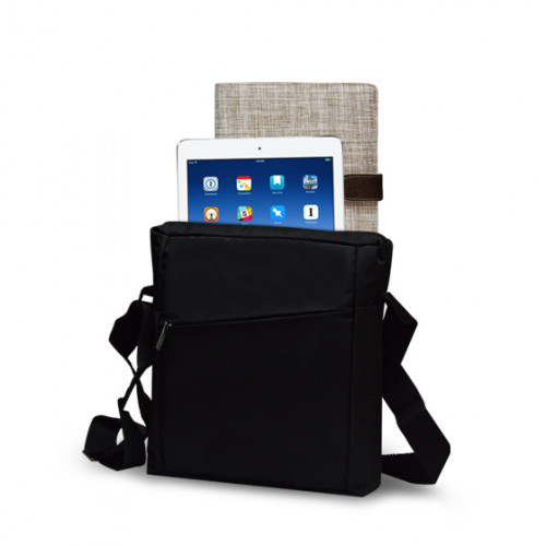 Ipad-Sling-Bag-c.jpg