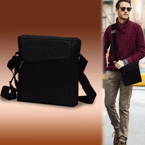 Ipad-Sling-Bag-d.jpg