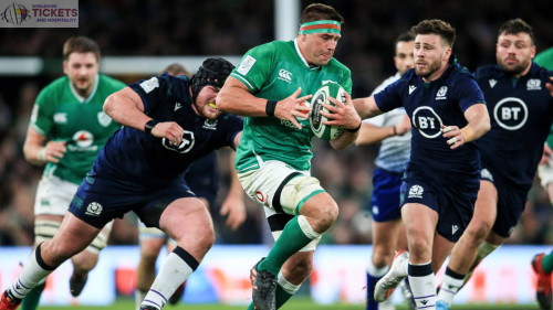 Ireland Vs Scotland: Ireland in exceptional form ahead of Rugby World Cup 2023

https://www.worldwideticketsandhospitality.com/rugby-world-cup-tickets/ireland-rugby-world-cup-tickets/5413/ireland-vs-scotland-tickets.tix

Rugby fans from all over the world can book Rugby World Cup 2023 tickets from our online platforms WorldWideTicketsandHospitality.com. RWC 2023 fans can book Ireland Vs Scotland Tickets on our website at exclusively discounted prices.

https://worldwideticketsandhospitalityy.wordpress.com/2023/04/12/ireland-vs-scotland-ireland-in-exceptional-form-ahead-of-rugby-world-cup-2023/

#RugbyWorldCupTickets, #RugbyWorldCup2023Tickets, 
#IrelandVsScotlandTickets, #EnglandVsArgentinaTickets, 
#RWCTickets, #RWC2023Tickets, #RugbyWorldCupFinalTickets, 
#FranceRugbyWorldCupTickets, #FranceRugbyWorldCup2023Tickets,