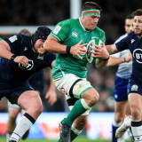 IrelandVsScotlandTickets836e60a90a11fde3