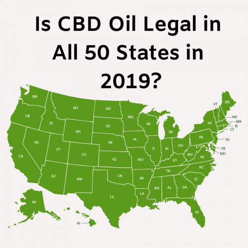 Is-CBD-Oil-Legal-in-All-50-States-in-2019_.jpg