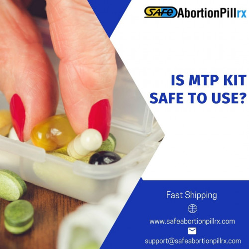 Is-MTP-kit-safe-to-use_.jpg