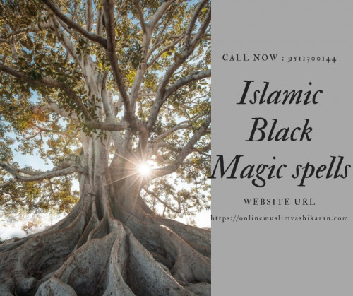 Islamic-Black-Magic-spells.jpg