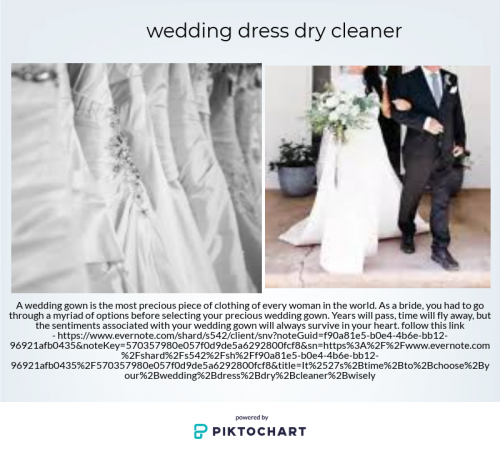 Its-time-to-choose-your-wedding-dress-dry-cleaner-wisely.png