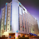 J5-Hotel---Rimal-Front-View