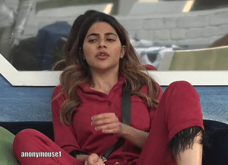 BB 14