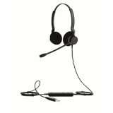 JABRA-BIZ-2300-USB-Duo-MS