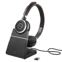 JABRA-EVOLVE-65-STEREO-UC-WITH-CHARGING-STAND.jpg