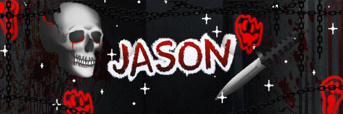JASON-HEAD.jpg