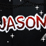 JASON-HEAD