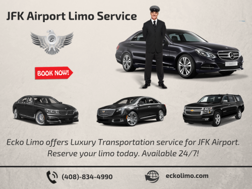 JFK-Airport-Limo-Service.png