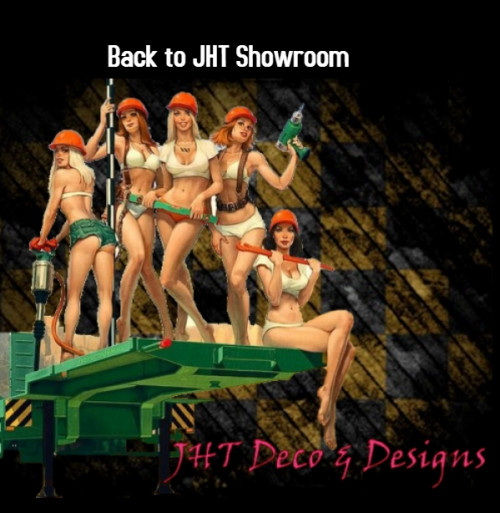 JHT-Designs.jpg