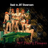 JHT-Designs