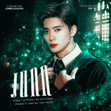 JH_HP