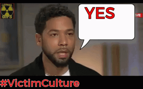 JUSSIE-LIED-GIF.gif