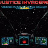 JUSTICE-INVADERS-GIF