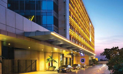 JW-Marriott-Hotel-Aero-City-Delhi.jpg