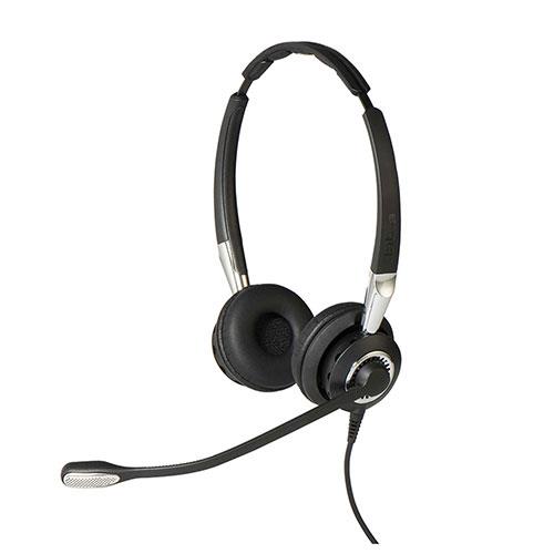 Jabra-BIZ-2400-II-UNC.jpg